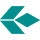 EN