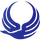 Иран Аземан Эйрлайнз logo