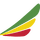 Эфиопиан Эйрлайнз logo