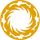 EU