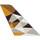 Этихад Эйрвэйз