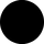 F8