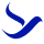 Freebird Airlines logo