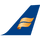 FI