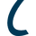 FL