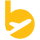 FO