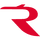 Россия