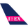 FW