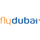 Флайдубай logo