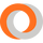 G3