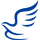 G5