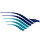 GA