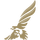 Галф Эйр