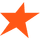 JETSTAR JAPAN