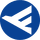 Hahn Air Systems logo