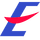 CA HiSky SRL logo