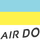 HD