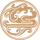 Джуньяо Эйрлайнз