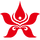HX