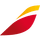 IBERIA EXPRESS logo