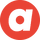 ЭйрАзия (Индия) Лимитед