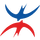 Ижавиа
