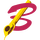 Batik Air logo