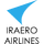 IrAero