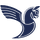 Иран Эйр logo