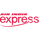 Эйр Индия Экспресс logo