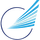 Azerbaijan Airlines