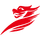 Beijing Capital Airlines logo