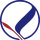 Armenian Airlines Limited Liability