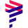 JJ