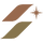 JX