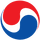 Кореан Эйр logo