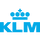 КЛМ