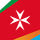 KM