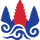 Cambodia Airways dba Cambodia Airways Co., Ltd