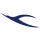 KU
