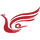 KY