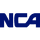 Nippon Cargo Airlines