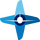 LF