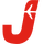 Jet2.com logo