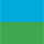 Албанские авиалинии