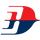 Малайзия Эйрлайнз