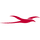 MK