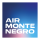 AIR MONTENEGRO MNE