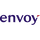 MQ
