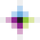 N3